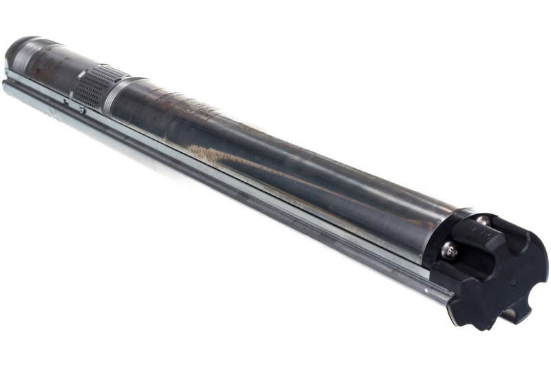 насос grundfos sqe 2 55