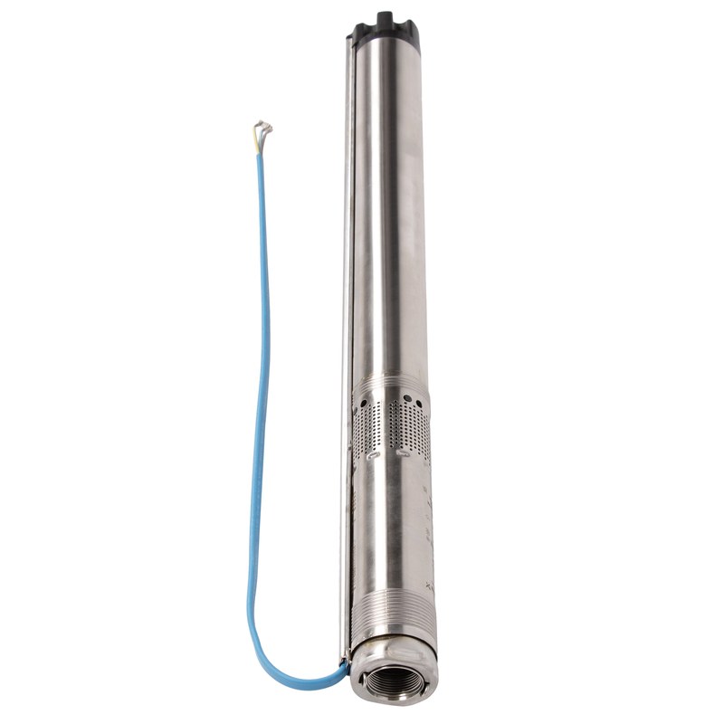 насос grundfos sqe 2 55
