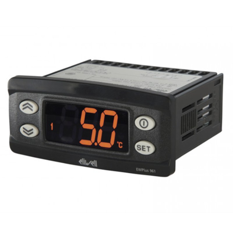eliwell ew961