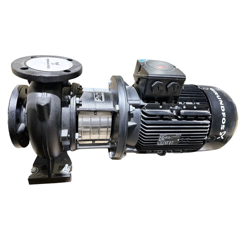 grundfos nb 65