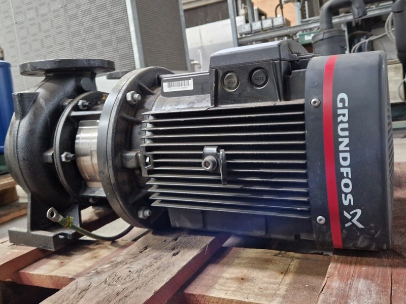 grundfos nb 65