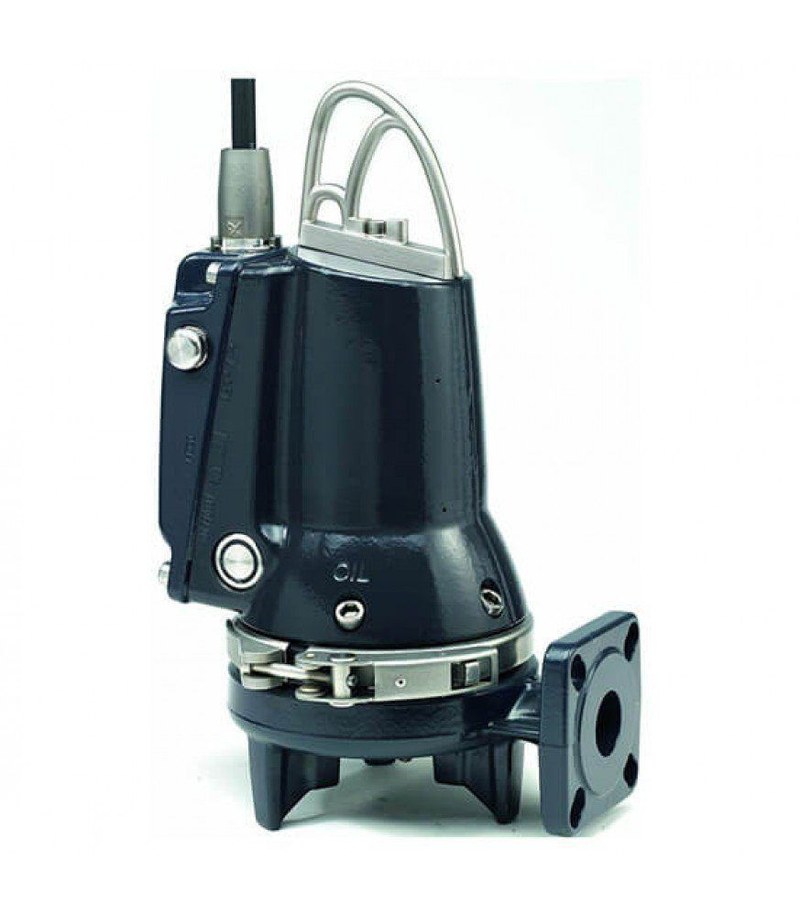 насос grundfos seg 40.15