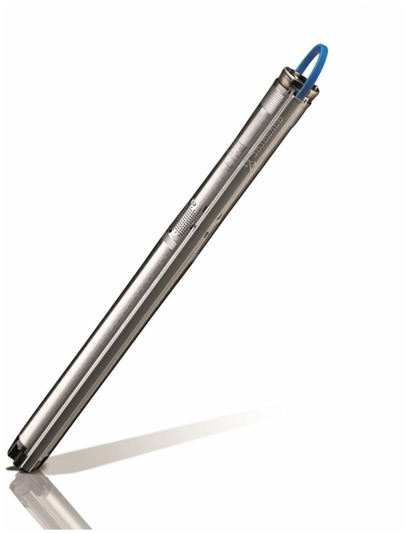 насос grundfos sq 3 80