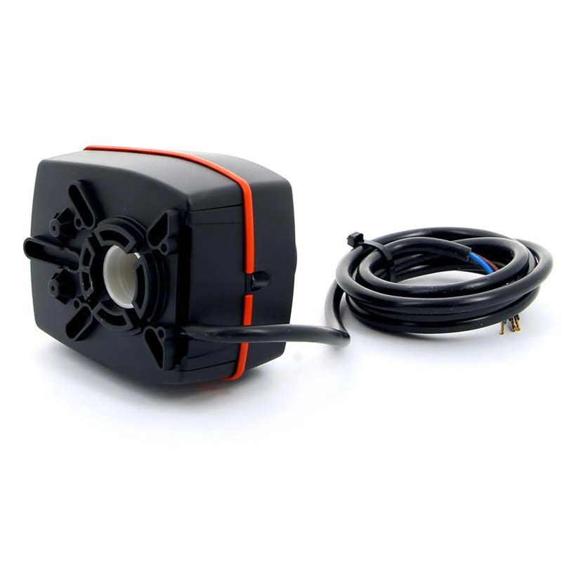 esbe ara600