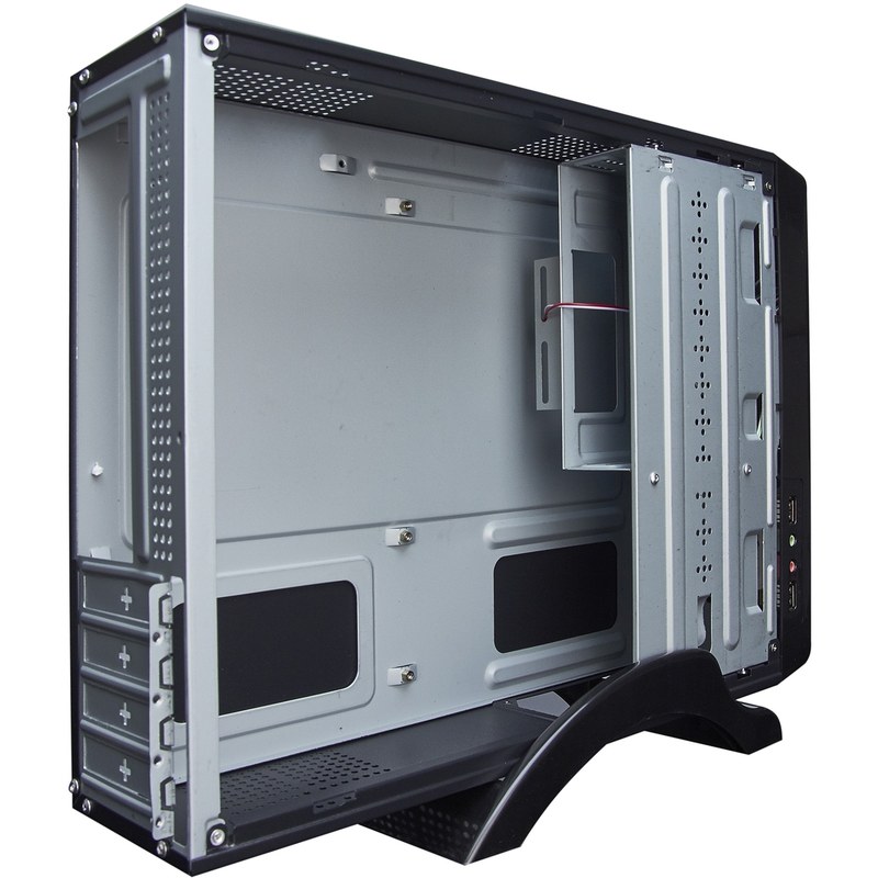 exegate mi 209
