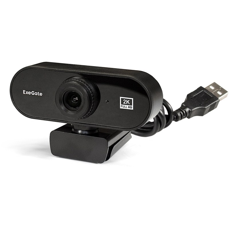 exegate stream c940