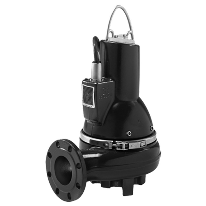grundfos sl1
