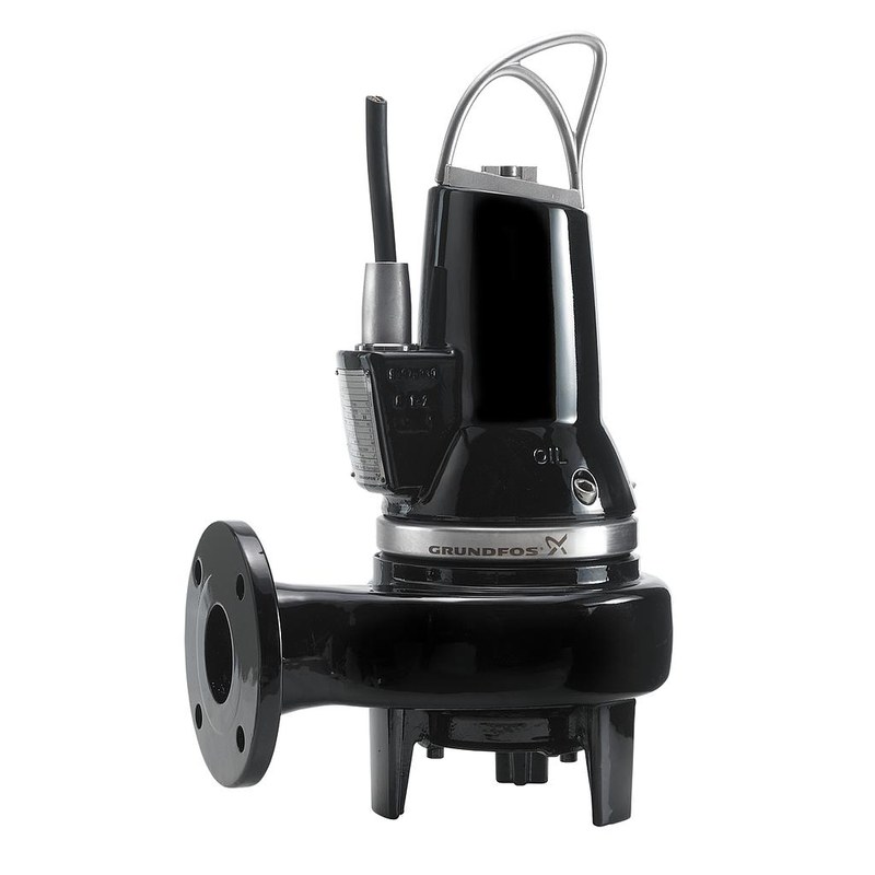 grundfos sl1