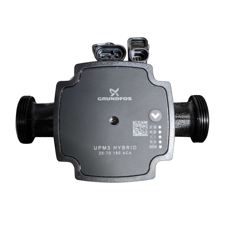 grundfos upm3 70