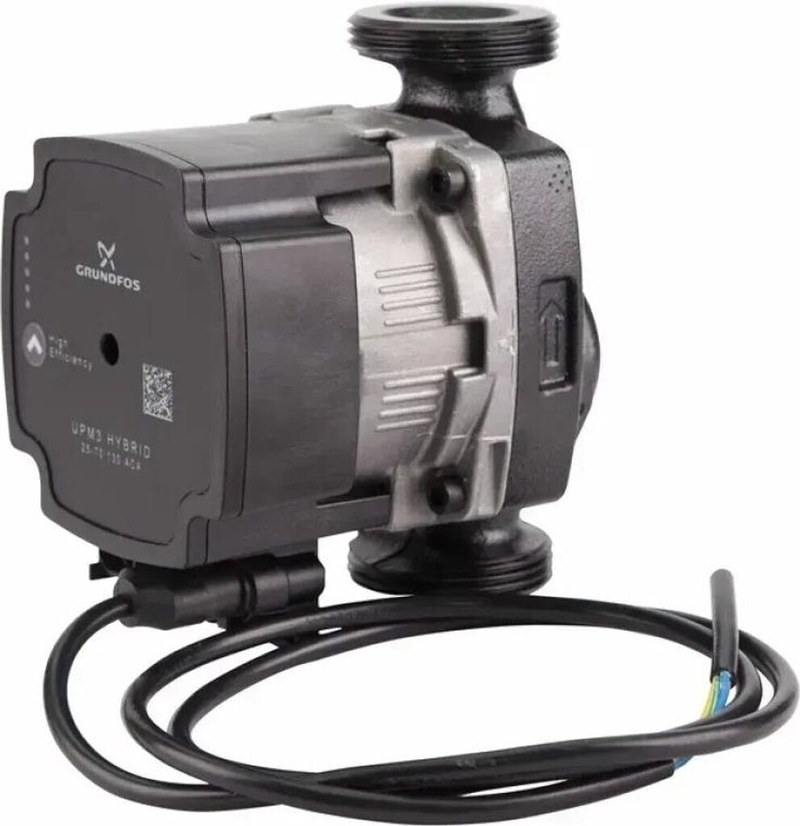 grundfos upm3 70