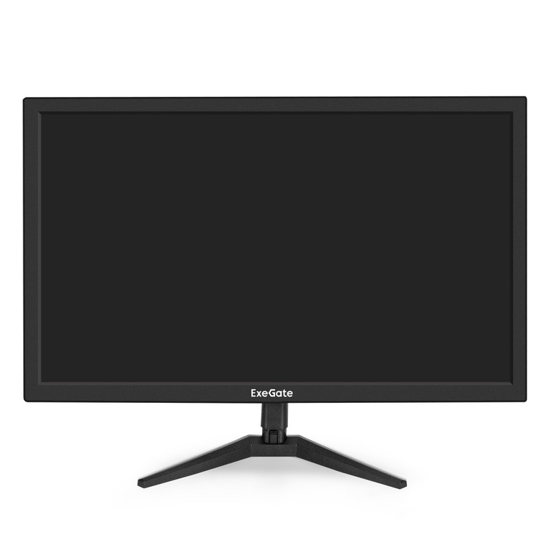 монитор 23.8 exegate eb2400