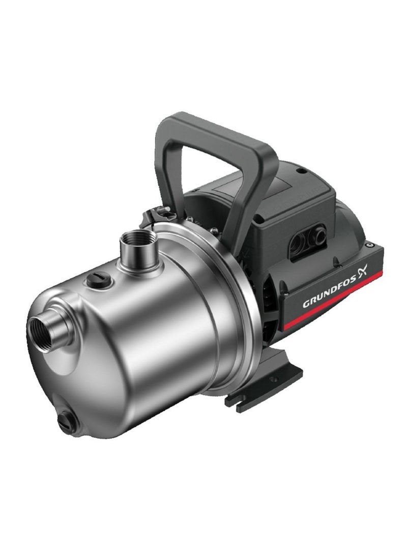 насос grundfos 4 47