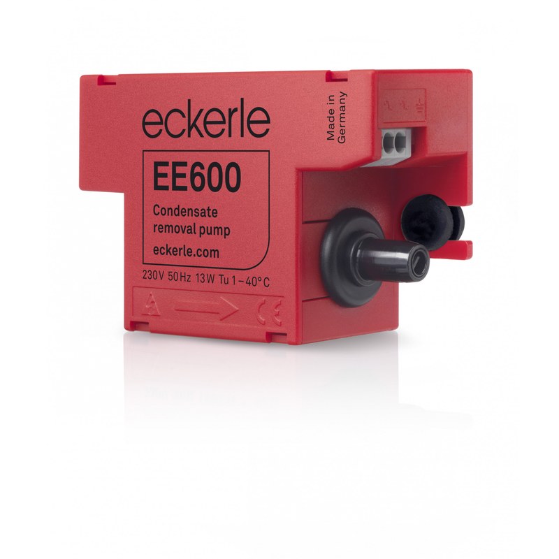 eckerle ee600