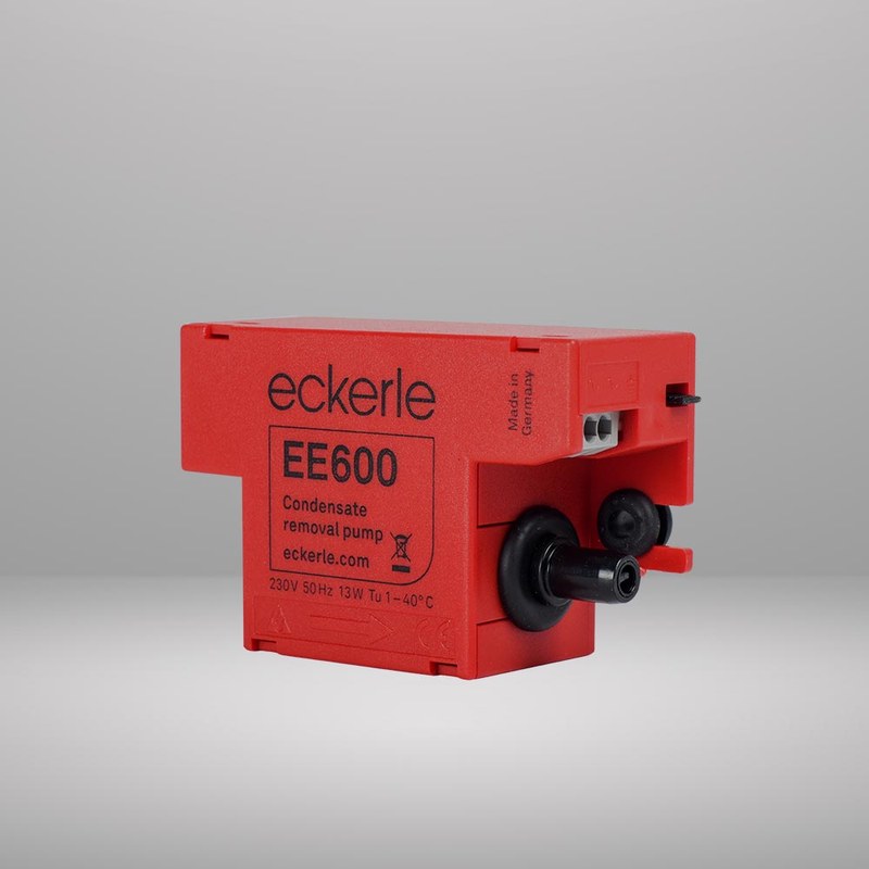 eckerle ee600
