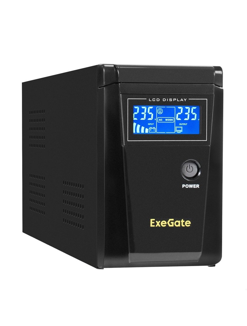 exegate ex295986rus