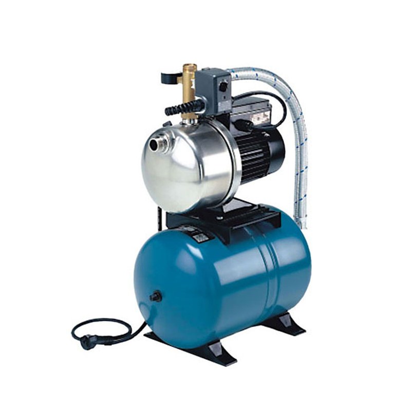 grundfos basic 3 pt