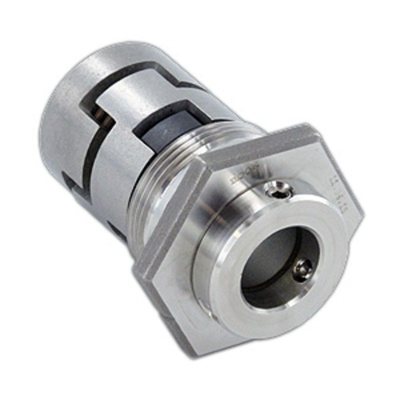 grundfos huuv