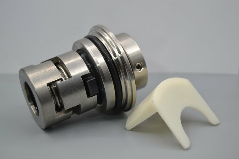 grundfos huuv