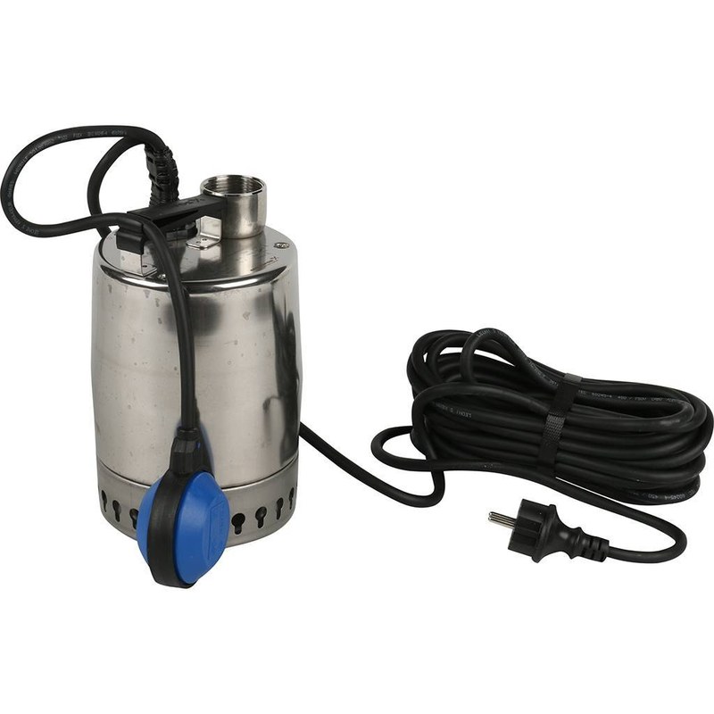 grundfos kp350