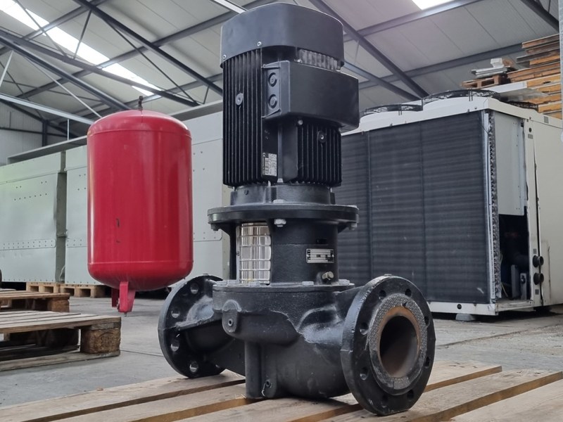 насосы grundfos lp