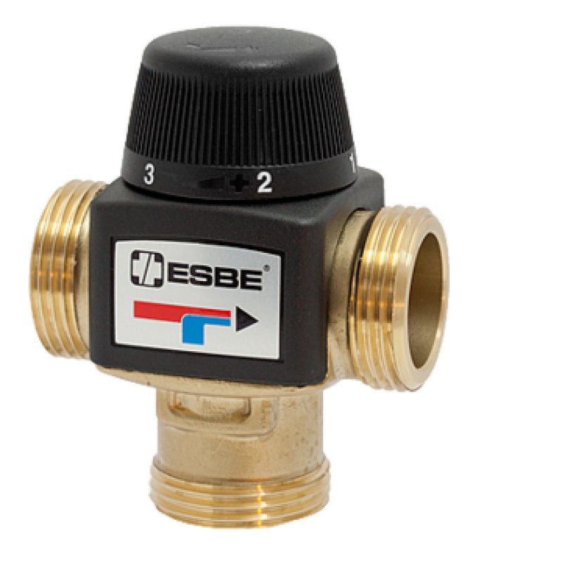 vta372 esbe