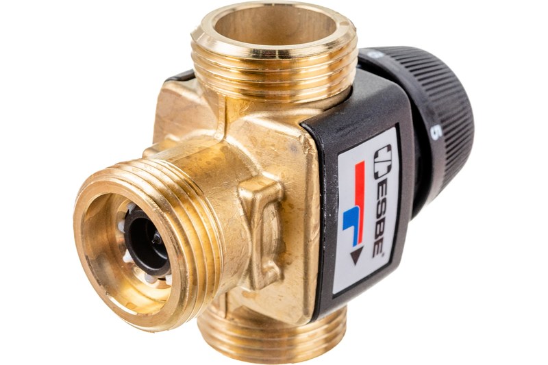vta372 esbe