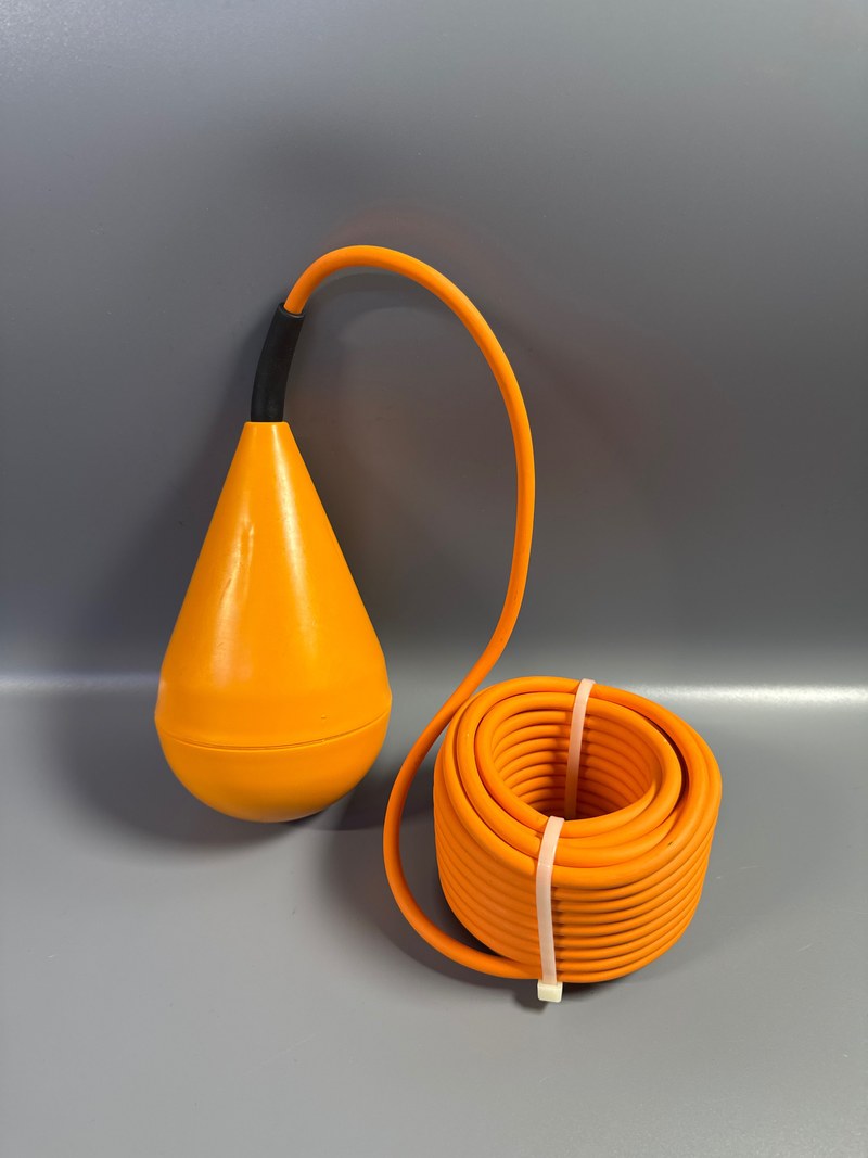 выключатель поплавковый grundfos ms1 10
