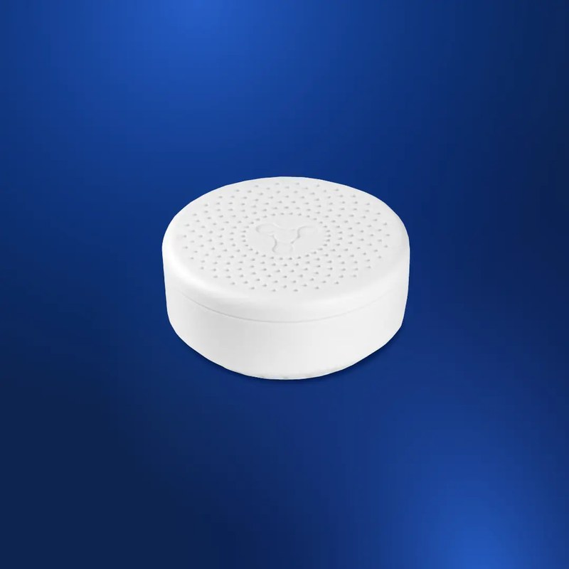 датчики eltex