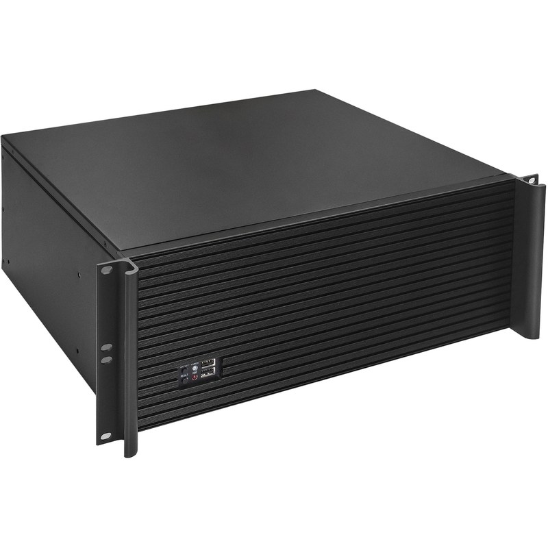 exegate 4u390 05