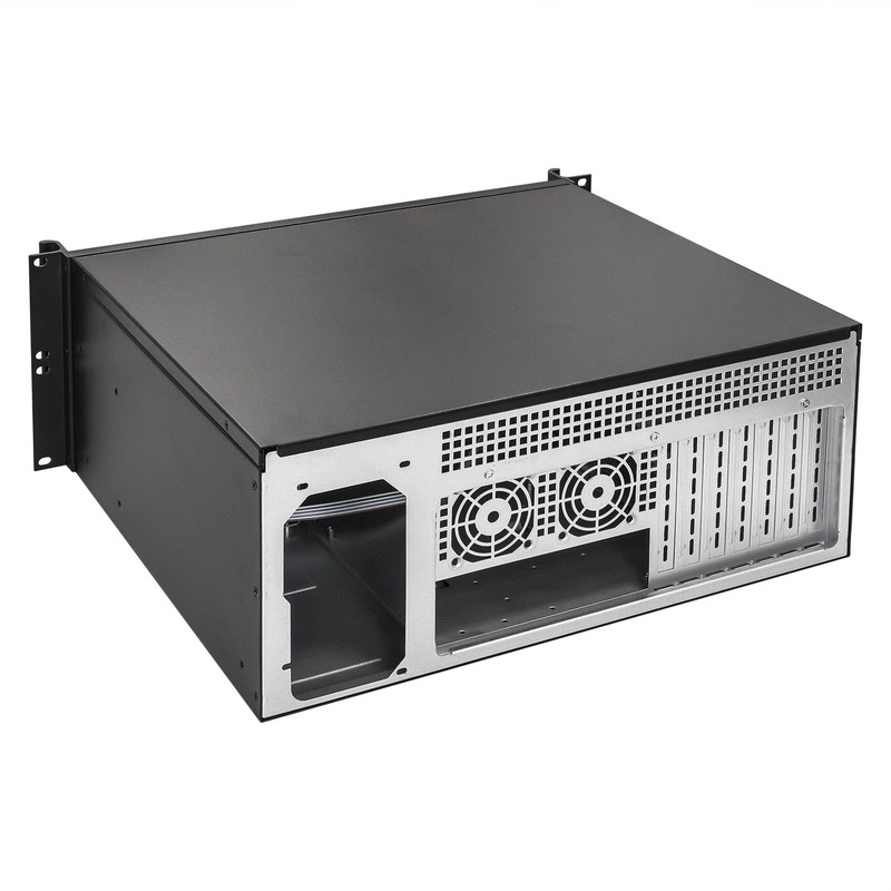 exegate 4u390 05