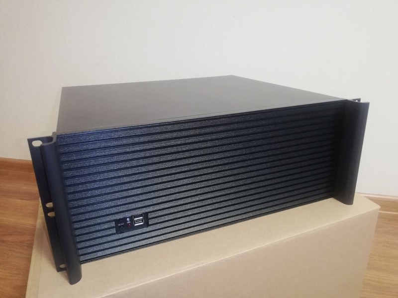 exegate pro 4u390 05