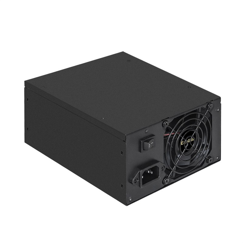 exegate serverpro 800ads