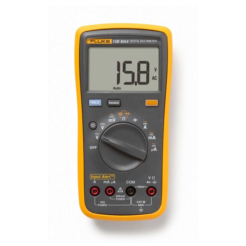 fluke 15b max 01 cn