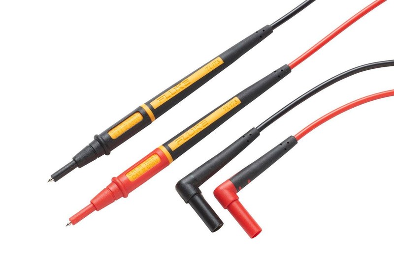 fluke tl175e