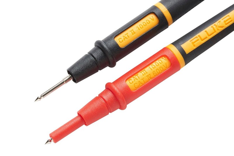 fluke tl175e