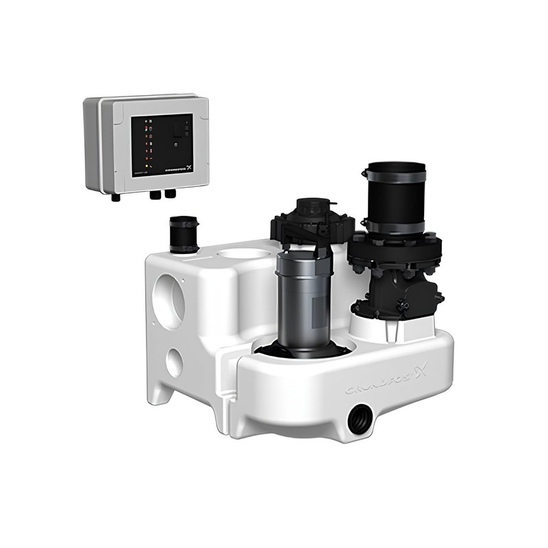 grundfos mss