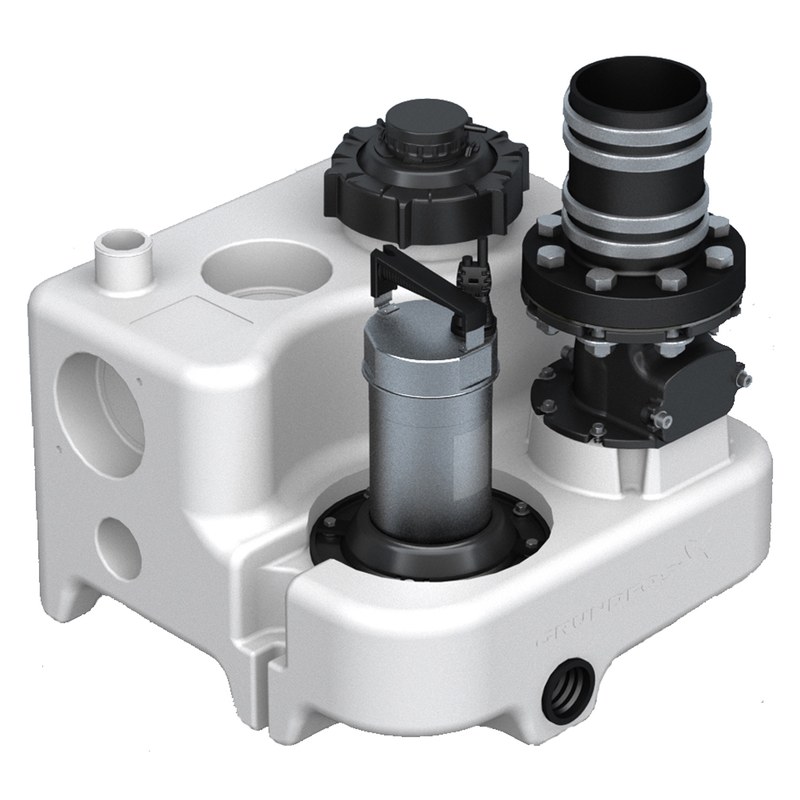 grundfos mss