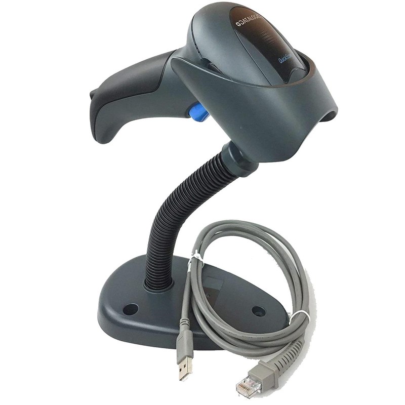 datalogic 2430