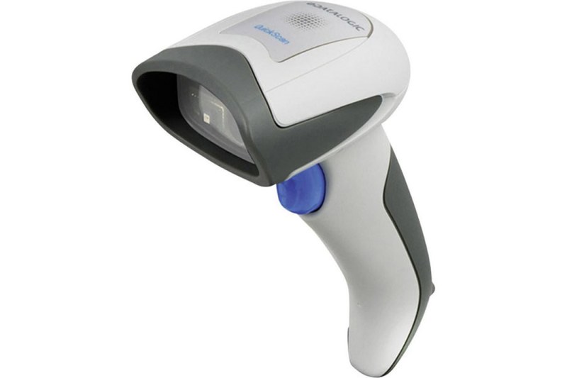 datalogic 2430