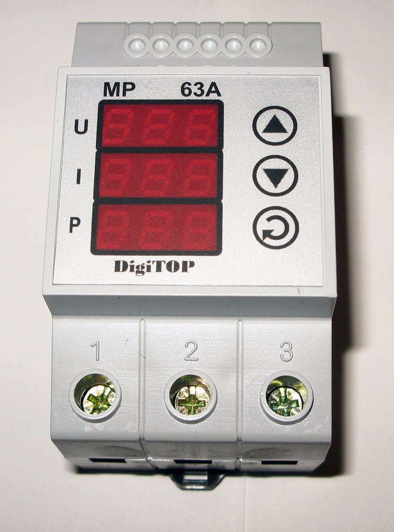 digitop mp