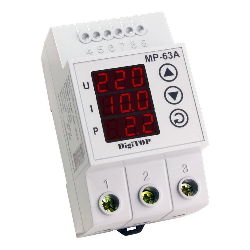 digitop mp