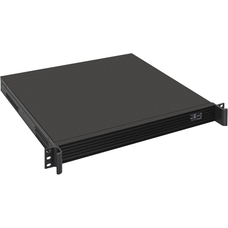 exegate pro 1u