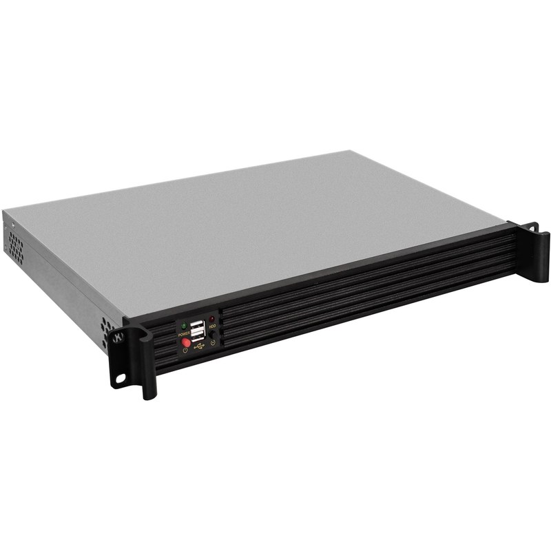 exegate pro 1u