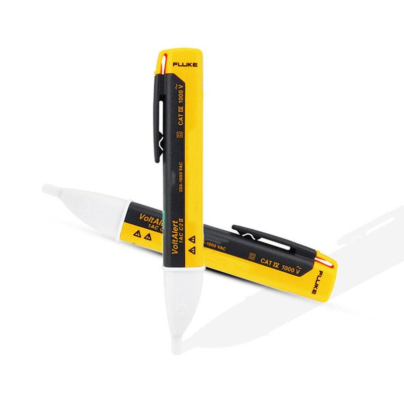 fluke 1ac c2