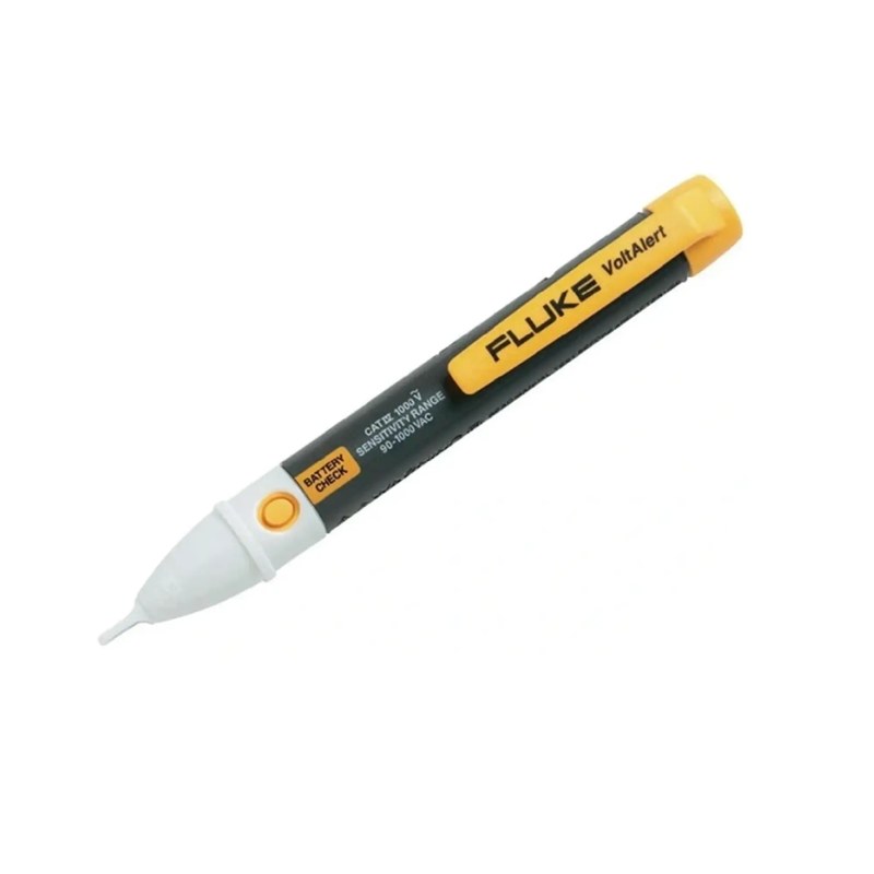 fluke 1ac c2