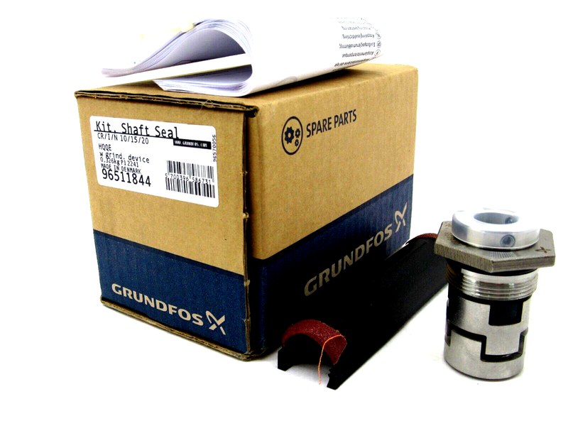 grundfos 96511844