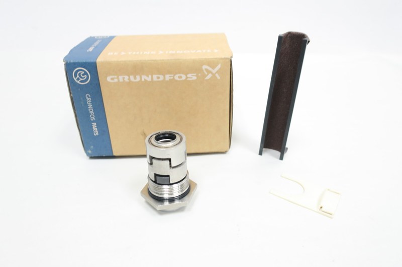 grundfos 96511844