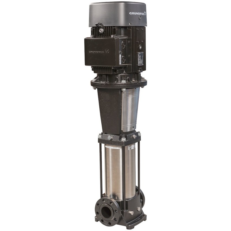 grundfos cr32