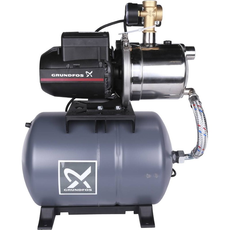 grundfos jpb 5
