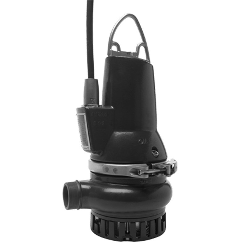 насосы grundfos dp